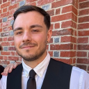 gillyyyy#8849's avatar