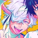 swirlylotus
