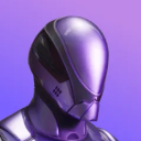 pfp