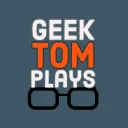 geektomplays