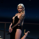 avatar Moonileinchen