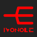 ivonole