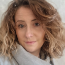 avatar ConnyCornelia👸