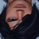 leikarui