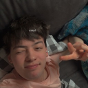 avatar GeschwisterPower