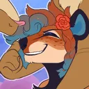 heyahyena