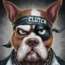 clutchincanada