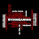 rydergaming