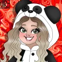 calya