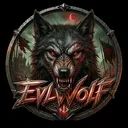 the_evlwolf