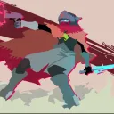 arcticj