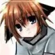 kaithegamercat2036