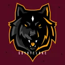 coyoteluke