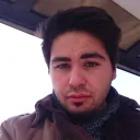 lacopa