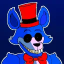 heyitsred0