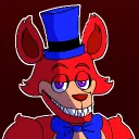 heyitsred0