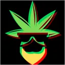 mrtree42o42o