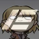 tosan_yu