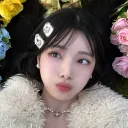 iloveyu2