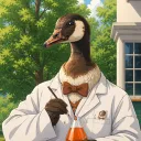 canadagoose1