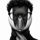 canadagoose1