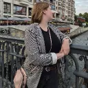 kartenkaro