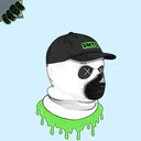 badmanjwav