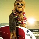 meowbacca