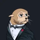 interac