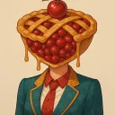 cherrypie_uk