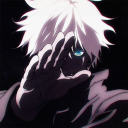 madwise#5647's avatar