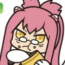 batoolo