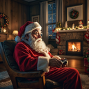 Logo leperenoel.