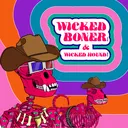 wickedboner.eth