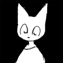 7bun_junbun