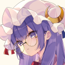 avatar Lunar ♡