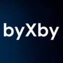 byxby