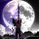 avatar Aize/ JD / Jan