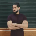 elfonochasis