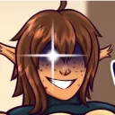 1pervydwarf