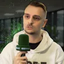 xortek