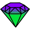 .supershadow.