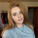 sophiirpg