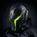 norkaan