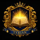 tyrian_uk