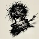 mr_mineviz
