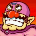 IAmTheWarioMan's Avatar