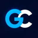 greekcaptaingr