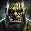 avatar OrcTV