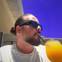 visla_fr